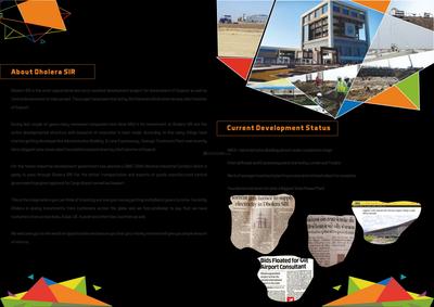 Image of 4000 Sq.ft Residential Plot / Land for sale in Dholera Global City, Dholera, Ahmedabad for Rs. 20000000