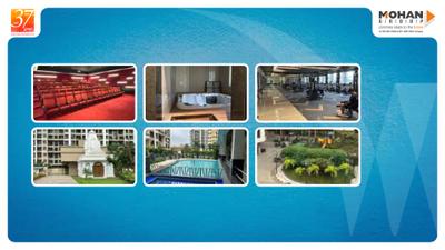 Mohan Willows III Brochure 8