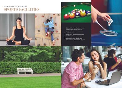 Imperia Prideville Brochure 6