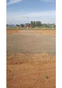 Anandham Avanue Brochure 3