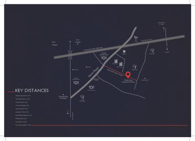 Majestique Signature Towers C4 Brochure 29