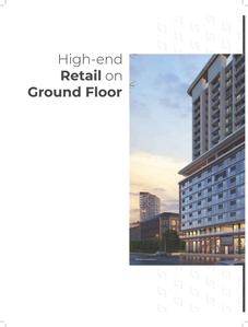 Empyrean Leela Phase I Brochure 16