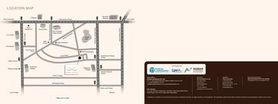 Kushal Ekaaksh Brochure 15