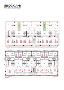 Dharti Skyline Brochure 6