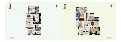Beacon Terrace Brochure 10