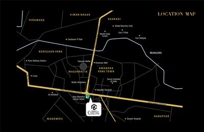 Parakh Capital Brochure 20