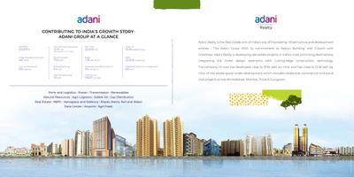 Adani Amogha Brochure 28