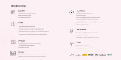 Coevolve Florenza Brochure 21