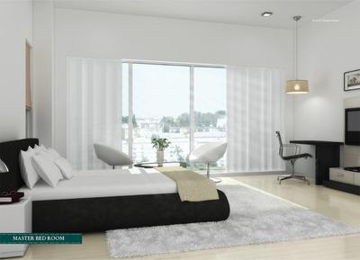 Prestige Kenilworth Brochure 15
