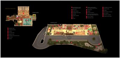 Lakhani Empire Towers Brochure 31
