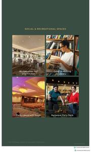 Miracle Exclusive Pre Launch Brochure 16