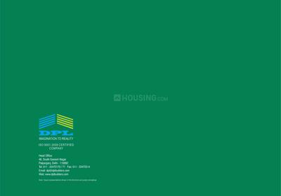 DPL Nature Retreat Brochure 15
