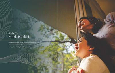 KDMS Skywalk Brochure 4
