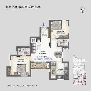 VGN Expanza Brochure 7