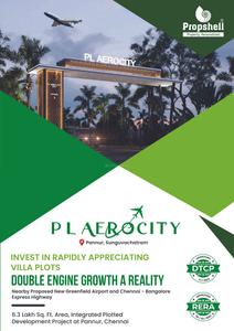 Propshell PL Aerocity Brochure 1