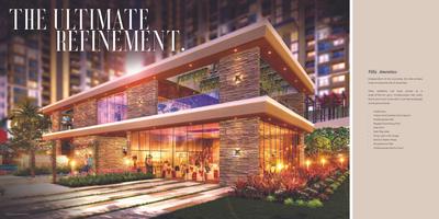 VTP Velvet Villas Brochure 25