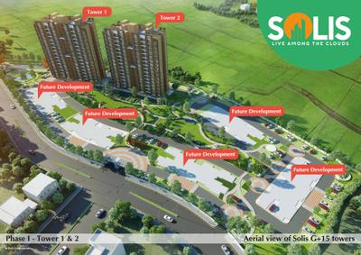 Renaissance Solis Brochure 12