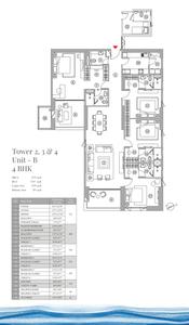 Sansara Brochure 34