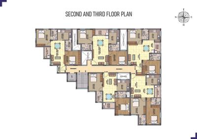 RLD Tripti Brochure 11