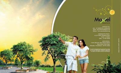 Maxvel Residency Brochure 11