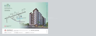 CPM Estate Brochure 5