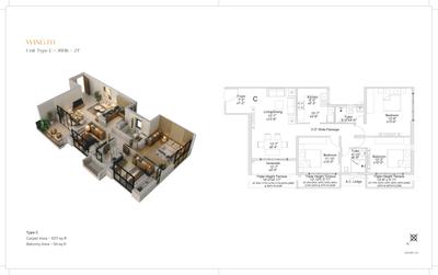 Crown Brochure 11