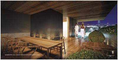 Niraj Kakad Classic Brochure 12