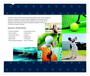Urbtech Hilston Brochure 4