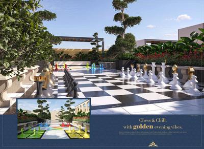 Giridhari 24 Carat Brochure 32