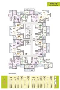 Nirman Aura Wing A Brochure 11