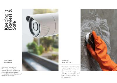 Circuit Heights Brochure 17