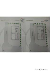 Shantam 01 Brochure 5