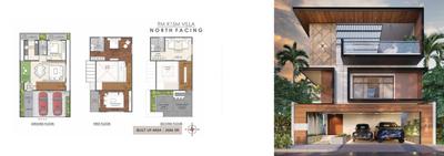 Subha Ecostone Phase 2 Brochure 16
