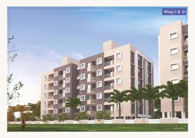 Kadu SnehKunj Brochure 5