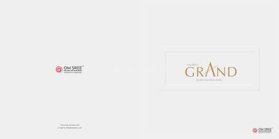Om Sree Grand Brochure 1