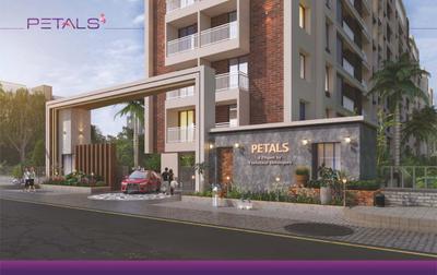 Pashankar Petals Brochure 3