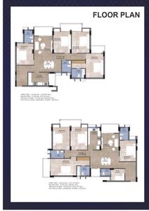 Prasandi Dwaarika Heights Brochure 6