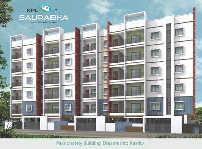 KPL Saurabha Brochure 2