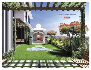 RUPAREL VIVANZA Brochure 11