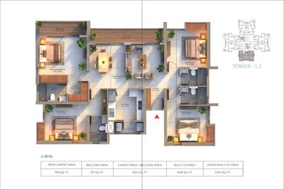 DTC Downtown Brochure 41