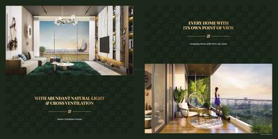 Livience Aleenta Brochure 40
