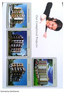 Swastik Elite Brochure 11