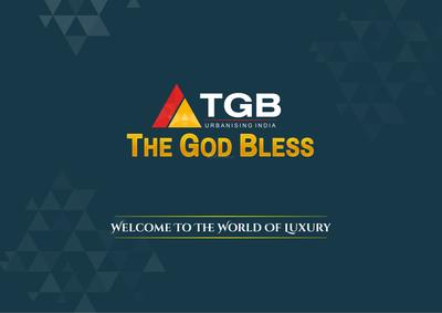 Image of 1710 Sq.ft Residential Plot / Land for sale in TGB Neelgagan, Siddharth Vihar, Ghaziabad for Rs. 16150000