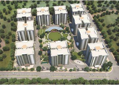 Raghuvir Star Galaxy Brochure 28