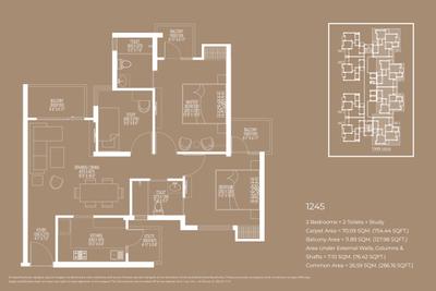 ACE Divino Brochure 50