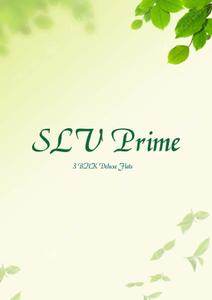 SLV Prime Brochure 1