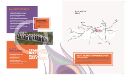 Shree Krishna Heights Brochure 10