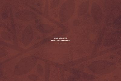Rohit 108 Astera Brochure 23