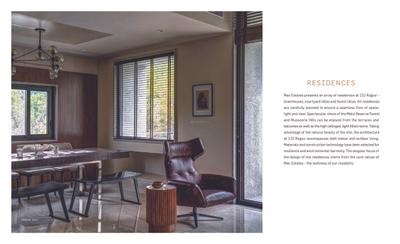 Max 222 Rajpur Brochure 9
