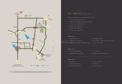 Supertech Micasa Brochure 5